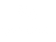 PacificDoodles